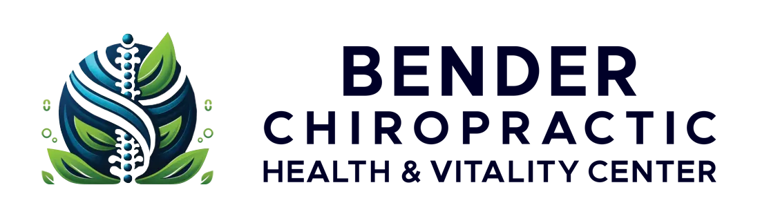 Bender Chiropractic Health & Vitality Center